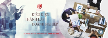 Lê Thiện | Thành lập doanh nghiệp, kế toán, thuế, chữ ký số