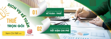 Lê Thiện | Thành lập doanh nghiệp, kế toán, thuế, chữ ký số